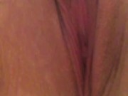 Just the beginning... - Screenshot 9 of 16 - Fingering