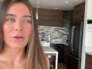 We met & fucked 5 minutes later ft. Kendra spade & Autumn Falls 2/16