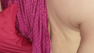 Ssbbw Fat Sexy Body