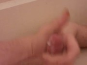IM CUMMING!! - Screenshot 11 of 16 - HD