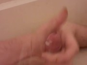 IM CUMMING!! - Screenshot 16 of 16 - HD
