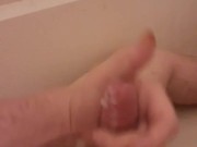 IM CUMMING!! - Screenshot 3 of 16 - Small Dick