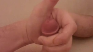IM CUMMING!!
