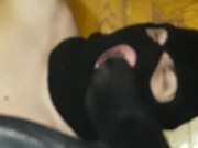 после школы целует ноги доминирующей 14/16