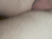 после школы целует ноги доминирующей 16/16