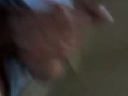 Cum Explosion, just for you.