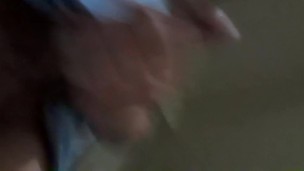 Cum Explosion, just for you.