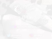 Подружка с Глубокой Глоткой Сосет Большой Член После Просмотра Порно 16/16