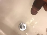 Bathroom quickie - Screenshot 16 of 16 - HD