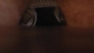 cum shot
