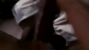 Quick nut