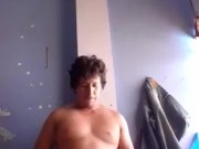 VIDEO AMATEUR CASERO ..... me rompen el CULO 4/16