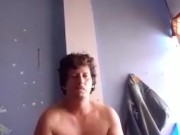 VIDEO AMATEUR CASERO ..... me rompen el CULO 6/16