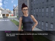 A Step-Mother's Love (OrbOrigin) [Part 7] Part 74 Secrets And Lies By LoveSkySan69 11/16