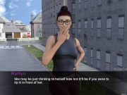 A Step-Mother's Love (OrbOrigin) [Part 7] Part 74 Secrets And Lies By LoveSkySan69 5/16