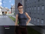 A Step-Mother's Love (OrbOrigin) [Part 7] Part 74 Secrets And Lies By LoveSkySan69 8/16