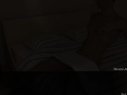 A Step-Mother's Love (OrbOrigin) [Part 7] Part 75 Sex With Streamer HOT! By LoveSkySan69 1/16