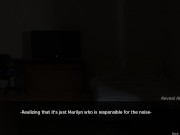 A Step-Mother's Love (OrbOrigin) [Part 7] Part 75 Sex With Streamer HOT! By LoveSkySan69 2/16