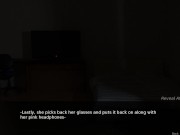 A Step-Mother's Love (OrbOrigin) [Part 7] Part 75 Sex With Streamer HOT! By LoveSkySan69 3/16