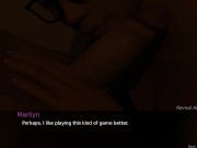 A Step-Mother's Love (OrbOrigin) [Part 7] Part 75 Sex With Streamer HOT! By LoveSkySan69 8/16