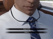 A Step-Mother's Love (OrbOrigin) [Part 7] Part 76 Mother Trip Starts By LoveSkySan69 11/16