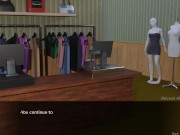 A Step-Mother's Love (OrbOrigin) [Part 7] Part 76 Mother Trip Starts By LoveSkySan69 15/16