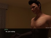 A Step-Mother's Love (OrbOrigin) [Part 7] Part 76 Mother Trip Starts By LoveSkySan69 2/16