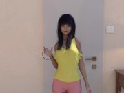 A Step-Mother's Love (OrbOrigin) [Part 7] Part 76 Mother Trip Starts By LoveSkySan69 9/16