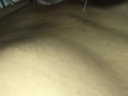 小鲜肉帅哥用肉棒跟淫语呻吟帮助他的中国粉丝在睡前高潮。中文音声 中国普通话 - Screenshot 15 of 16 - 国产