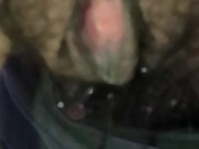 Rear view pee - Screenshot 15 of 16 - Chinese