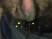 Rear view pee - Screenshot 16 of 16 - HD