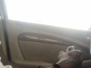 Part 2 