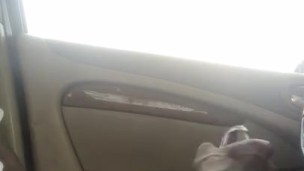 Part 2 