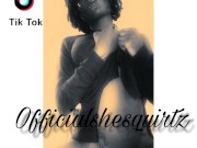 Add ig locd_lupusGoddess
