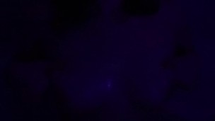 Very Dark Oiled Up Tit Play / Boob Worship