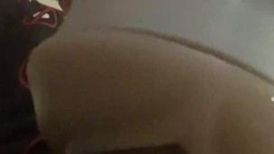 hot and horny inside my masturbator flashback gay