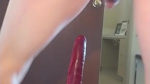 Toy Fucking
