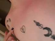Tatuajes