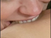 Biting Part 1