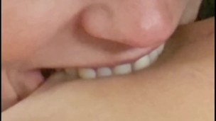 Biting Part 1