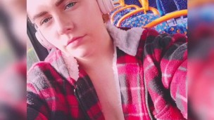 Shan_alixo 