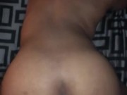 BBC Quincy Styles smash tinder hookup 9/16