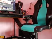 Aiuto! Non vuole scoparmi!! che faccio? Ci riprovo o faccio da sola? 1/16