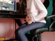 Aiuto! Non vuole scoparmi!! che faccio? Ci riprovo o faccio da sola? 3/16