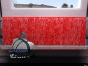 A Step-Mother's Love (OrbOrigin) [Part 7] Part 80 We Are Finally Here By LoveSkySan69 1/16