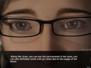 A Step-Mother's Love (OrbOrigin) [Part 7] Part 80 We Are Finally Here By LoveSkySan69 10/16