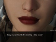 A Step-Mother's Love (OrbOrigin) [Part 7] Part 80 We Are Finally Here By LoveSkySan69 11/16