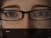 A Step-Mother's Love (OrbOrigin) [Part 7] Part 80 We Are Finally Here By LoveSkySan69 12/16