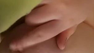 Nipples 