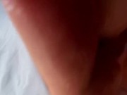 Tag teaming my boss with the new girl at work 15/16